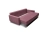 Kanapa_PUMA_z_funkcją_spania_215x92_cm_ciemny_szafir_(1)_KOD_ANPUM009461.webp