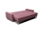 Kanapa_PUMA_z_funkcją_spania_215x92_cm_ciemny_szafir_(2)_KOD_ANPUM009461.webp