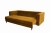 Kanapa_ANSAN_z_funkcją_spania_232x98_cm_miodowy_(1)_KOD_ANSAN38182.webp