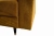 Kanapa_ANSAN_z_funkcją_spania_232x98_cm_miodowy_(3)_KOD_ANSAN38182.webp