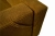 Kanapa_ANSAN_z_funkcją_spania_232x98_cm_miodowy_(4)_KOD_ANSAN38182.webp