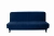 Wersalka_ANVIV_z_funkcją_spania_202x87_cm_butelkowa_zieleń_(1)_KOD_ANVIV0333.webp