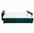 Kanapa_ARDV_z_funkcją_spania_zieleń_butelkowa_228x100_cm_(4)_KOD_ARDAV017.webp