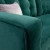 Kanapa_ARDV_z_funkcją_spania_zieleń_butelkowa_228x100_cm_(2)_KOD_ARDAV017.webp