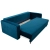 Kanapa_ARNOLD_z_funkcją_spania_granatowa_228x100_cm_(3)_KOD_ARDOV019.webp