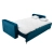 Kanapa_ARNOLD_z_funkcją_spania_granatowa_228x100_cm_(4)_KOD_ARDOV019.webp