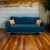 Kanapa_ARNOLD_z_funkcją_spania_granatowa_228x100_cm_(1)_KOD_ARDOV019.webp