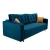 Kanapa_ARNOLD_z_funkcją_spania_granatowa_228x100_cm_(2)_KOD_ARDOV019.webp