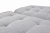 Wersalka_PATTY_z_pojemnikiem_na_pościel_szara_200x95_cm_(5)_KOD_ARPAT013.webp