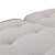 Wersalka_PATTY_z_pojemnikiem_na_pościel_beżowa_200x95_cm_(5)_KOD_ARPAT013_cablo2.webp