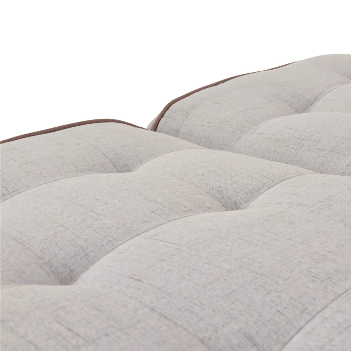 Wersalka_PATTY_z_pojemnikiem_na_pościel_beżowa_200x95_cm_(5)_KOD_ARPAT013_cablo2.webp