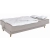 Wersalka_PATTY_z_pojemnikiem_na_pościel_beżowa_200x95_cm_(2)_KOD_ARPAT013_cablo2.webp
