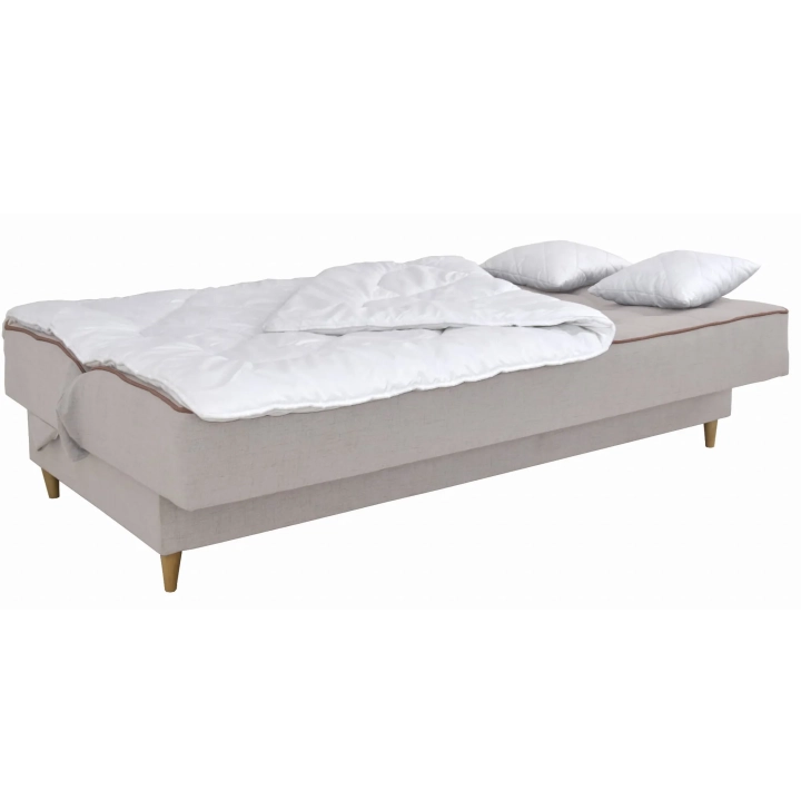 Wersalka_PATTY_z_pojemnikiem_na_pościel_beżowa_200x95_cm_(2)_KOD_ARPAT013_cablo2.webp