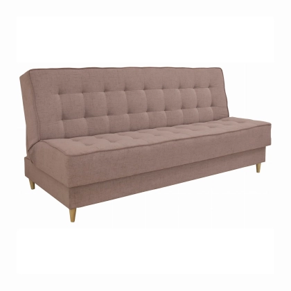 Wersalka_PATTY_z_pojemnikiem_na_pościel_brązowa_200x95_cm_(4)_KOD_ARPAT013_cablo5.webp