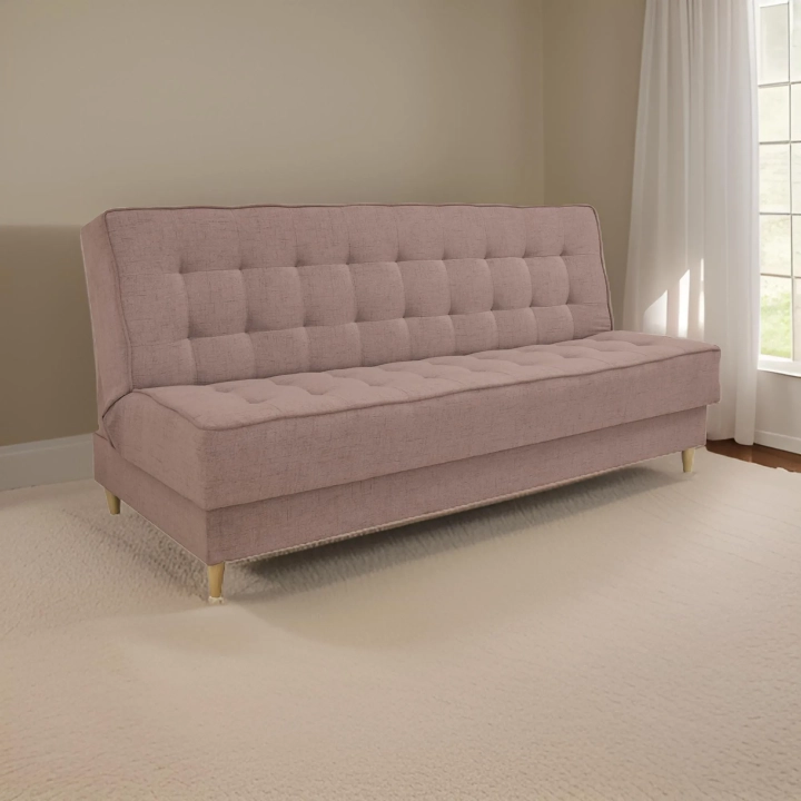 Wersalka_PATTY_z_pojemnikiem_na_pościel_brązowa_200x95_cm_(1)_KOD_ARPAT013_cablo5.webp