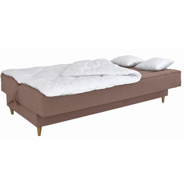 Wersalka_PATTY_z_pojemnikiem_na_pościel_brązowa_200x95_cm_(2)_KOD_ARPAT013_cablo5.webp