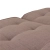 Wersalka_PATTY_z_pojemnikiem_na_pościel_brązowa_200x95_cm_(3)_KOD_ARPAT013_cablo5.webp