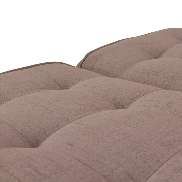 Wersalka_PATTY_z_pojemnikiem_na_pościel_brązowa_200x95_cm_(3)_KOD_ARPAT013_cablo5.webp