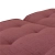 Wersalka_PATTY_z_pojemnikiem_na_pościel_czerwona_200x95_cm_(3)_KOD_ARPAT013_cablo7.webp