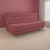 Wersalka_PATTY_z_pojemnikiem_na_pościel_czerwona_200x95_cm_(1)_KOD_ARPAT013_cablo7.webp