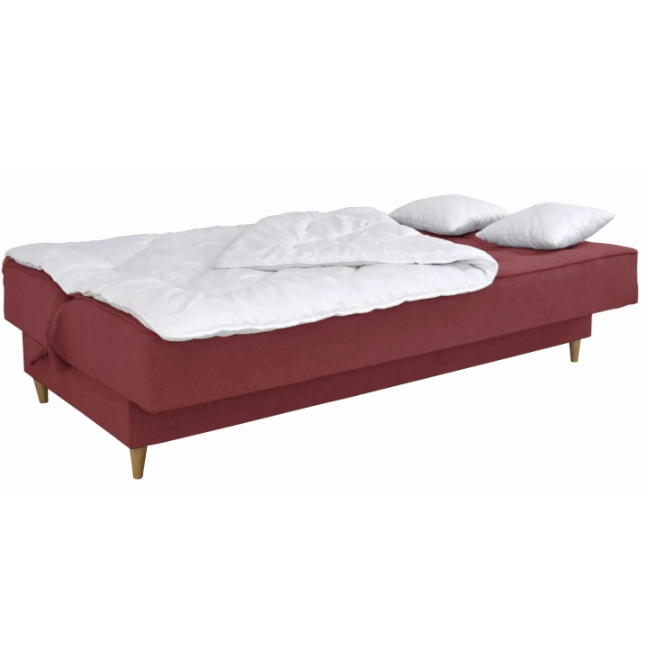 Wersalka_PATTY_z_pojemnikiem_na_pościel_czerwona_200x95_cm_(2)_KOD_ARPAT013_cablo7.webp