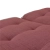 Wersalka_PATTY_z_pojemnikiem_na_pościel_bordowa,_beżowe_jaśki_200x95_cm_(3)_KOD_ARPAT013_cablo7_cablo2.webp