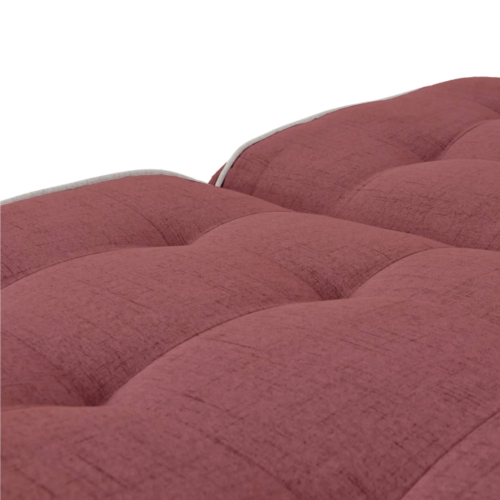 Wersalka_PATTY_z_pojemnikiem_na_pościel_bordowa,_beżowe_jaśki_200x95_cm_(3)_KOD_ARPAT013_cablo7_cablo2.webp
