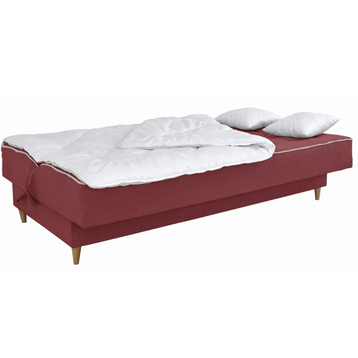 Wersalka_PATTY_z_pojemnikiem_na_pościel_bordowa,_beżowe_jaśki_200x95_cm_(4)_KOD_ARPAT013_cablo7_cablo2.webp