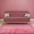 Wersalka_PATTY_z_pojemnikiem_na_pościel_bordowa,_beżowe_jaśki_200x95_cm_(1)_KOD_ARPAT013_cablo7_cablo2.webp