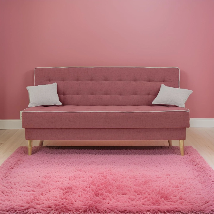 Wersalka_PATTY_z_pojemnikiem_na_pościel_bordowa,_beżowe_jaśki_200x95_cm_(1)_KOD_ARPAT013_cablo7_cablo2.webp