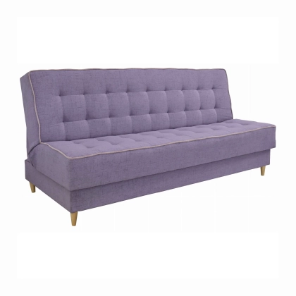 Wersalka_PATTY_z_pojemnikiem_na_pościel_fioletowa,_różowe_poduchy_200x95_cm_(3)_KOD_ARPAT013_cablo8_cablo12.webp
