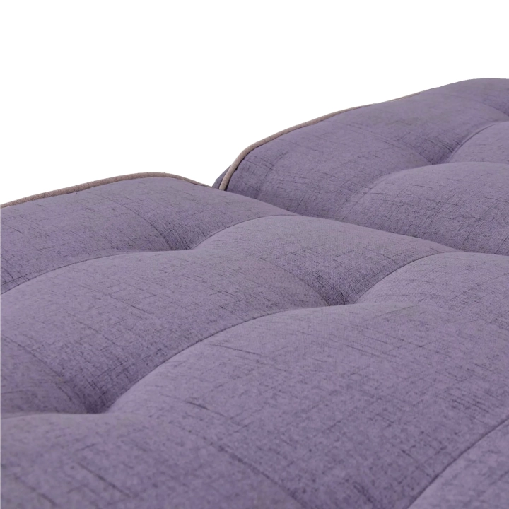 Wersalka_PATTY_z_pojemnikiem_na_pościel_fioletowa,_różowe_poduchy_200x95_cm_(4)_KOD_ARPAT013_cablo8_cablo12.webp