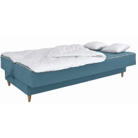 Wersalka_PATTY_z_pojemnikiem_na_pościel_niebieska,_poduchy_beżowe_200x95_cm_(3)_KOD_ARPAT013_cablo9_cablo2.webp