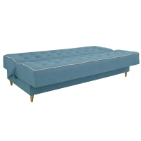 Wersalka_PATTY_z_pojemnikiem_na_pościel_niebieska,_poduchy_beżowe_200x95_cm_(4)_KOD_ARPAT013_cablo9_cablo2.webp