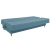 Wersalka_PATTY_z_pojemnikiem_na_pościel_niebieska,_poduchy_beżowe_200x95_cm_(4)_KOD_ARPAT013_cablo9_cablo2.webp