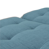 Wersalka_PATTY_z_pojemnikiem_na_pościel_niebieska,_poduchy_beżowe_200x95_cm_(5)_KOD_ARPAT013_cablo9_cablo2.webp