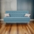 Wersalka_PATTY_z_pojemnikiem_na_pościel_niebieska,_poduchy_beżowe_200x95_cm_(1)_KOD_ARPAT013_cablo9_cablo2.webp