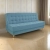 Wersalka_PATTY_z_pojemnikiem_na_pościel_niebieska,_poduchy_błękitne_200x95_cm_(1)_KOD_ARPAT013_cablo9_cablo11.webp