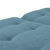 Wersalka_PATTY_z_pojemnikiem_na_pościel_niebieska,_poduchy_błękitne_200x95_cm_(2)_KOD_ARPAT013_cablo9_cablo11.webp