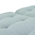 Wersalka_PATTY_z_pojemnikiem_na_pościel_błękitna_200x95_cm_(4)_KOD_ARPAT013_cablo11.webp