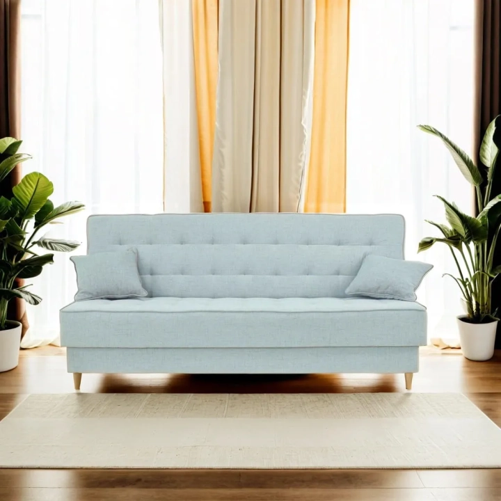 Wersalka_PATTY_z_pojemnikiem_na_pościel_błękitna_200x95_cm_(1)_KOD_ARPAT013_cablo11.webp