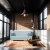 Wersalka_PATTY_z_pojemnikiem_na_pościel_morska,_poduchy_granatowe_200x95_cm_(1)_KOD_ARPAT013_cablo11_cablo9.webp