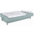 Wersalka_PATTY_z_pojemnikiem_na_pościel_morska,_poduchy_granatowe_200x95_cm_(4)_KOD_ARPAT013_cablo11_cablo9.webp