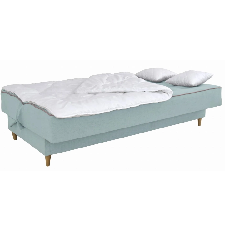 Wersalka_PATTY_z_pojemnikiem_na_pościel_morska_z_różowymi_poduchami_200x95_cm_(4)_KOD_ARPAT013_cablo11_cablo12.webp