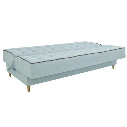 Wersalka_PATTY_z_pojemnikiem_na_pościel_błękitna_z_szarymi_poduchami_200x95_cm_(5)_KOD_ARPAT013_cablo11_cablo15.webp