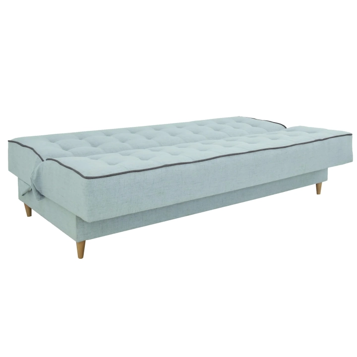 Wersalka_PATTY_z_pojemnikiem_na_pościel_błękitna_z_szarymi_poduchami_200x95_cm_(5)_KOD_ARPAT013_cablo11_cablo15.webp