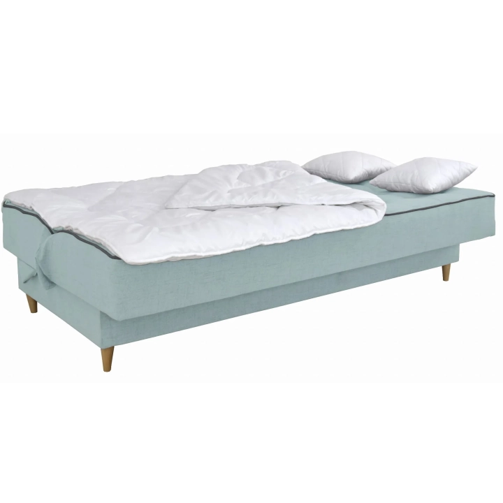 Wersalka_PATTY_z_pojemnikiem_na_pościel_błękitna_z_szarymi_poduchami_200x95_cm_(2)_KOD_ARPAT013_cablo11_cablo15.webp