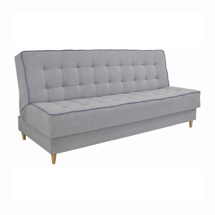 Wersalka_PATTY_z_pojemnikiem_na_pościel_jasno_szara_z_fioletowymi_poduchami_200x95_cm_(3)_KOD_ARPAT013_cablo14_cablo8.webp