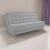 Wersalka_PATTY_z_pojemnikiem_na_pościel_jasno_szara_z_fioletowymi_poduchami_200x95_cm_(1)_KOD_ARPAT013_cablo14_cablo8.webp