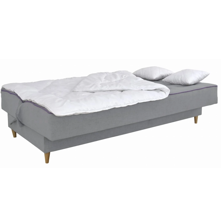Wersalka_PATTY_z_pojemnikiem_na_pościel_jasno_szara_z_fioletowymi_poduchami_200x95_cm_(2)_KOD_ARPAT013_cablo14_cablo8.webp